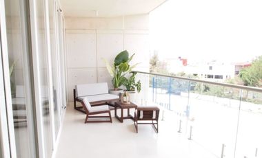 Preventa Departamentos Lomas Verdes 6a Sección desde $8,356,000