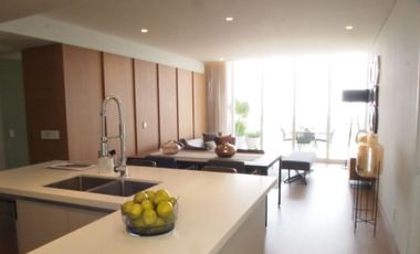 Preventa Departamentos Lomas Verdes 6a Sección desde $8,356,000