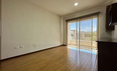 Casa seminueva en Lomas de Angelópolis 2