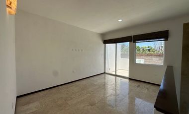 Casa seminueva en Lomas de Angelópolis 2