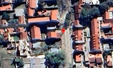 Casa en venta - 3 Dormitorios 2 Baños - Cochera - 78Mts2 - Las Toninas