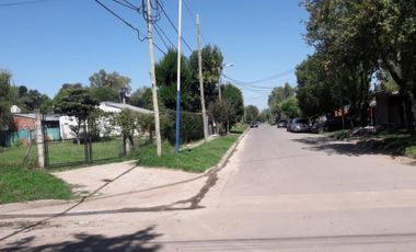 Terreno en venta - 211Mts2 - Tortuguitas, Malvinas Argentinas