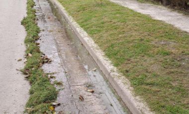 Terreno en venta - 211Mts2 - Tortuguitas, Malvinas Argentinas