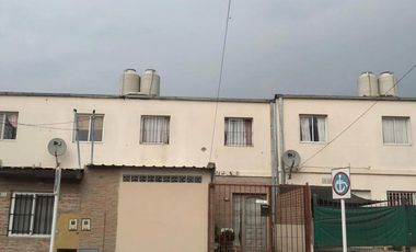 Dúplex en venta - 3 Dormitorios 1 Baño - Cochera - 128Mts2 - Monte Grande