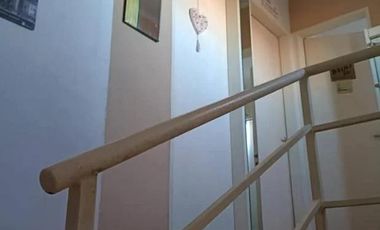 Dúplex en venta - 3 Dormitorios 1 Baño - Cochera - 128Mts2 - Monte Grande