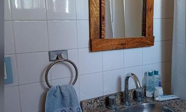 Dúplex en venta - 3 Dormitorios 1 Baño - Cochera - 128Mts2 - Monte Grande