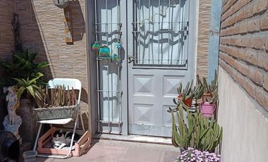 Dúplex en venta - 3 Dormitorios 1 Baño - Cochera - 128Mts2 - Monte Grande