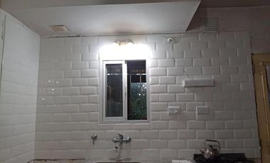 Dúplex en venta - 3 Dormitorios 1 Baño - Cochera - 128Mts2 - Monte Grande