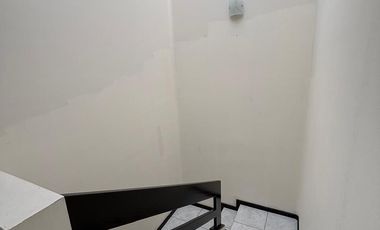 CASA EN RENTA EN PASEO DEL PARQUE TRES MARIAS, MORELIA