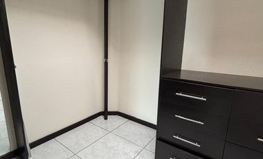 CASA EN RENTA EN PASEO DEL PARQUE TRES MARIAS, MORELIA