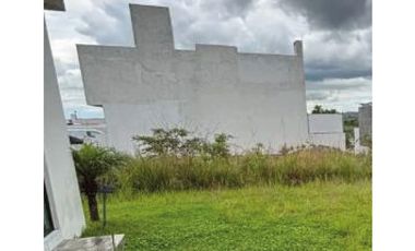 CASA EN RENTA EN PASEO DEL PARQUE TRES MARIAS, MORELIA