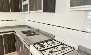 VENTA DEPARTAMENTOS CENTRICOS A ESTRENAR EN LOBOS ESCRITURA INMEDIATA COCHERA DESCUBIERTA