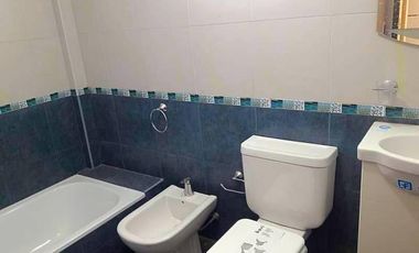 VENTA DEPARTAMENTOS CENTRICOS A ESTRENAR EN LOBOS ESCRITURA INMEDIATA COCHERA DESCUBIERTA