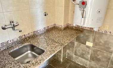 VENTA DEPARTAMENTOS CENTRICOS A ESTRENAR EN LOBOS ESCRITURA INMEDIATA COCHERA DESCUBIERTA