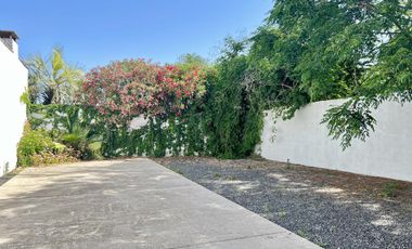 VENTA DEPARTAMENTOS CENTRICOS A ESTRENAR EN LOBOS ESCRITURA INMEDIATA COCHERA DESCUBIERTA