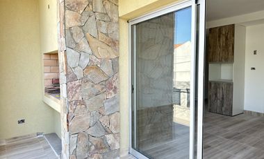 Modernos deparamentos ideales para vos| a estrenar| Lobos