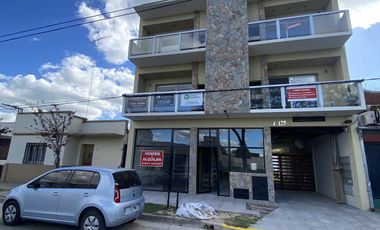 Modernos deparamentos ideales para vos| a estrenar| Lobos