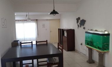 Casa en venta - 3 Dormitorios 2 Baños 1 Cochera - 400Mts2 - Médanos, Villarino