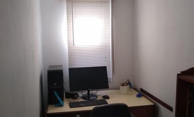 Casa en venta - 3 Dormitorios 2 Baños 1 Cochera - 400Mts2 - Médanos, Villarino