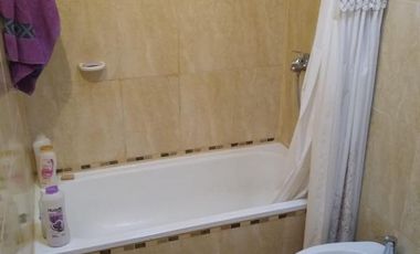 Casa en venta - 3 Dormitorios 2 Baños 1 Cochera - 400Mts2 - Médanos, Villarino