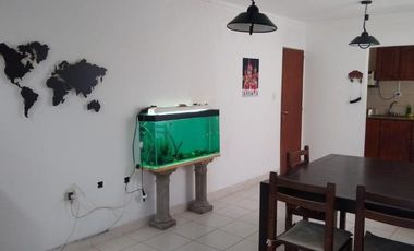 Casa en venta - 3 Dormitorios 2 Baños 1 Cochera - 400Mts2 - Médanos, Villarino