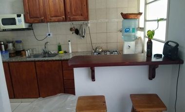 Casa en venta - 3 Dormitorios 2 Baños 1 Cochera - 400Mts2 - Médanos, Villarino