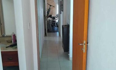 Casa en venta - 3 Dormitorios 2 Baños 1 Cochera - 400Mts2 - Médanos, Villarino