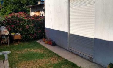 Casa en venta - 3 Dormitorios 2 Baños 1 Cochera - 400Mts2 - Médanos, Villarino