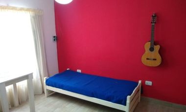 Casa en venta - 3 Dormitorios 2 Baños 1 Cochera - 400Mts2 - Médanos, Villarino