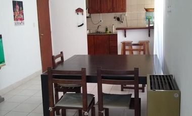 Casa en venta - 3 Dormitorios 2 Baños 1 Cochera - 400Mts2 - Médanos, Villarino