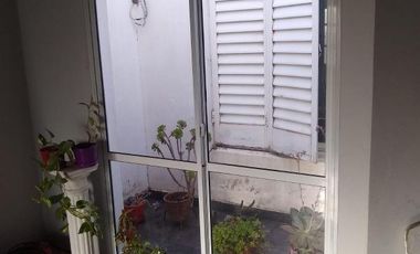 Casa en venta - 3 Dormitorios 2 Baños 1 Cochera - 400Mts2 - Médanos, Villarino