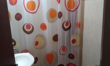 Casa en venta - 3 Dormitorios 2 Baños 1 Cochera - 400Mts2 - Médanos, Villarino