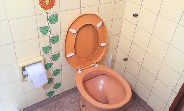 Casa - Ramos Mejia Sur