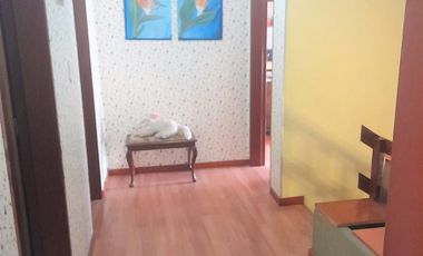 Casa - Ramos Mejia Sur