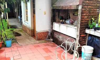 Casa - Ramos Mejia Sur