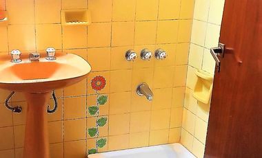 Casa - Ramos Mejia Sur