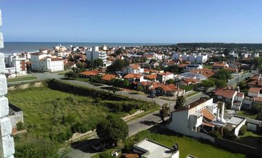 Departamento en venta - 1 Dormitorio 1 Baño - 39Mts2 - Miramar