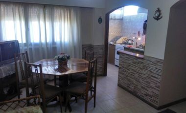 Departamento en venta - 1 Dormitorio 1 Baño - 39Mts2 - Miramar