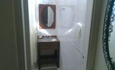 Departamento en venta - 1 Dormitorio 1 Baño - 39Mts2 - Miramar