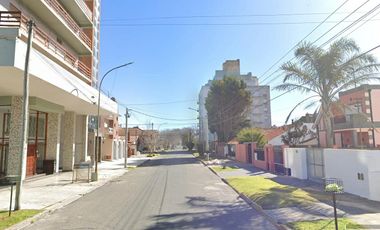 Departamento en venta - 1 Dormitorio 1 Baño - 39Mts2 - Miramar