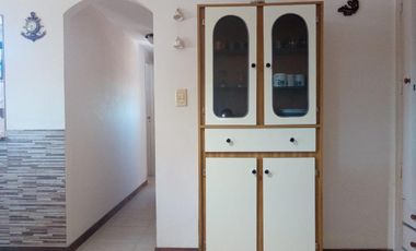 Departamento en venta - 1 Dormitorio 1 Baño - 39Mts2 - Miramar