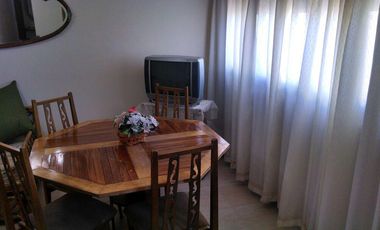 Departamento en venta - 1 Dormitorio 1 Baño - 39Mts2 - Miramar