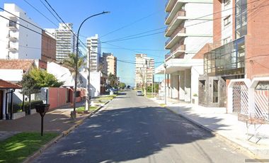 Departamento en venta - 1 Dormitorio 1 Baño - 39Mts2 - Miramar