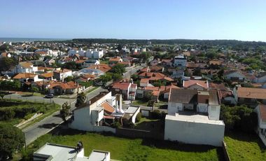 Departamento en venta - 1 Dormitorio 1 Baño - 39Mts2 - Miramar