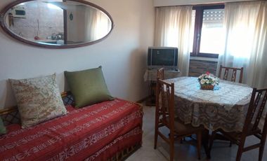 Departamento en venta - 1 Dormitorio 1 Baño - 39Mts2 - Miramar