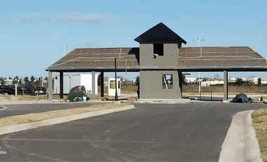 Terreno en venta - 619.32mts2 - Barrio San Simón, Canning