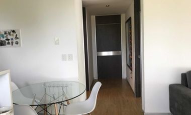 Departamento en venta - 1 Dormitorio 1 Baño 1 Cochera - 56Mts2 - Quilmes