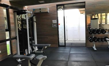 Departamento en venta - 1 Dormitorio 1 Baño 1 Cochera - 56Mts2 - Quilmes