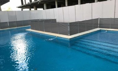 Departamento en venta - 1 Dormitorio 1 Baño 1 Cochera - 56Mts2 - Quilmes