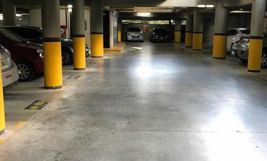 Departamento en venta - 1 Dormitorio 1 Baño 1 Cochera - 56Mts2 - Quilmes